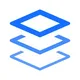 SkyTrade Channel