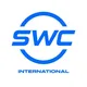 Sky World Community 🇬🇪🇬🇪საქართველო🇬🇪🇬🇪