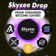 SKYZEE DROP