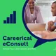 🇸🇱 Careerical Sierra Leone