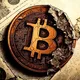 SL Crypto Killer$ (4676)🇱🇰🏆🐳