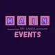 Sri Lanka: events