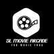 SL Movie Arcade 🎥🎬🇱🇰