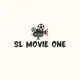SL Movie One