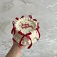 Нукус Домашние сладости😋❤️