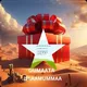GUMAATA ISLAAMUMMAA🕋☪️