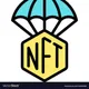 Airdrop (Testnet and Mainnet)