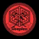 SLEEPLESS_LIFESTYLE
