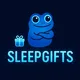 SleepGifts