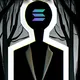 Slender Sol Memes