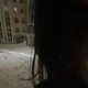 слезы ханой