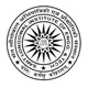 SLIET(Longowal,Punjab) INDIA