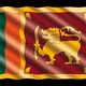 Srilankans in Kuwait
