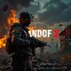 Буст скинов Standoff 2 | Сливы бустов !
