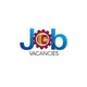 Sri lanka job vacancies සියලුම රැකියා ඇබෑර්තු