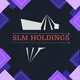 SHALLIMAR HOLDINGS DISCUSSION ️️