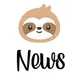 Sloth Finance News