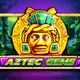Official Slot Indonesia