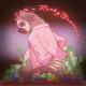 Sloths Degen Lounge - Risky Business Edition