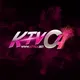 เครดิตฟรี KTVC4🛍