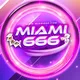 MiAMi666 🇱🇷