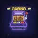 🇮🇳Slots Casino RTP List🎰