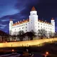 Slovakia Services 🇸🇰 🇪🇺🇸🇰 اسلواکی آنلاین
