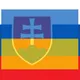 UA-Slovensko BAZAAR (купи-продай)