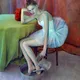 Slow Fashion Saturday