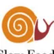 Slow Food Cerrado