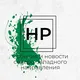 Новая Рига • Информационный портал