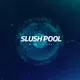 Slushpool Virtual Mining