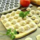 Домашні смаколики в Бухаресті 🥟🥞🥧🍪 Пельмені / Вареники / Пиріжки