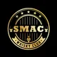 SMAC Whisky club India