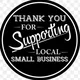Small Businesses in Calgary, Alberta, and Surrounding Areas