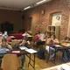 Small School Малая Школа А.К. Поливановой