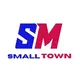 SMALL TOWN Crypto trends calls