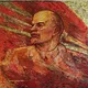 Советская мозаика | Искусство в архитектуре XX века