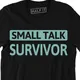 Small Talk Speaking Club