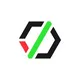 SMARD - Automated Crypto Trading Software