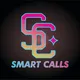 Smart Calls