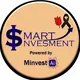 Smart Investment