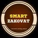 ❄❄SMART MANTIQIY ZAKOVAT ❄❄
