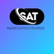 Smart Action Trading Hub