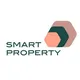 Smart Property Montenegro