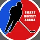 Smart Hockey Arena