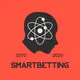 Smart Betting™️ Chat