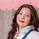 Бизнес? Посчитали. Решили.