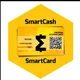 SmartCash 💴