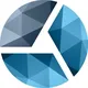 SmartCoin Official Community
